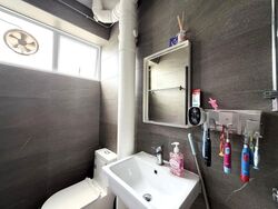 Blk 366 Yishun Glory (Yishun), HDB 5 Rooms #617850431